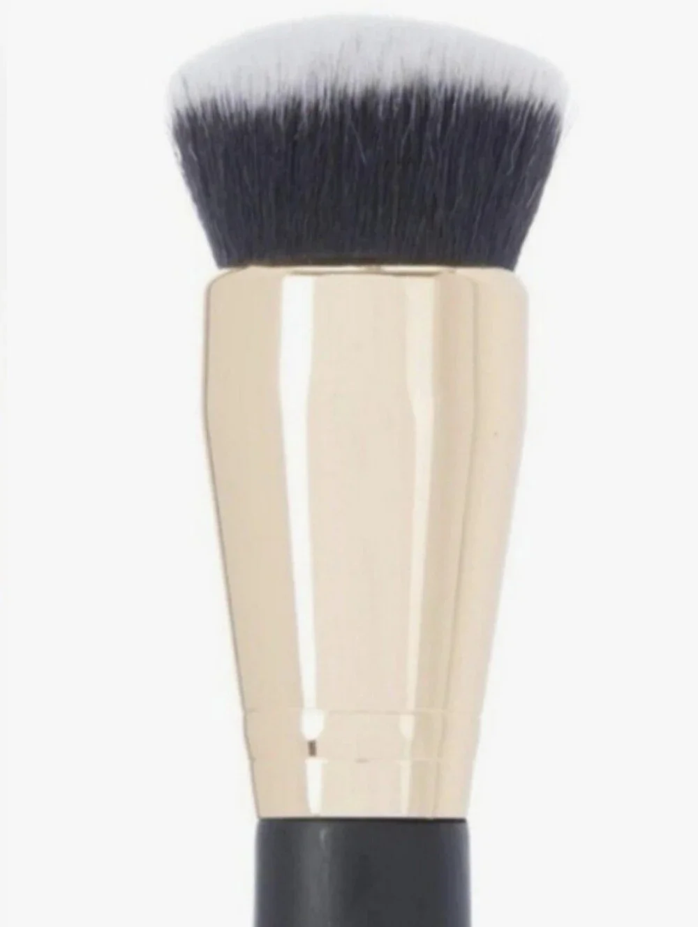 Belle Beauty Foundation Brush